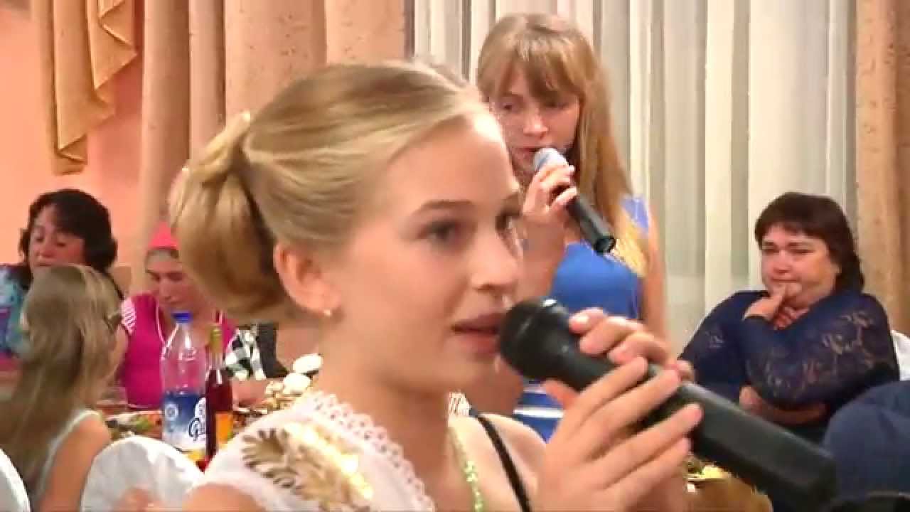 surpriza surioarei pentru mireasa