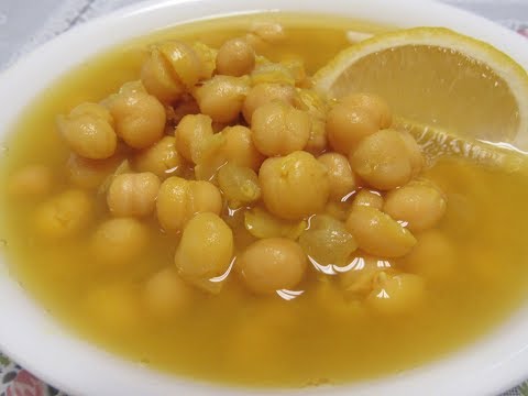 حلوى سهلة بدون فرن / حلوى بالشكلاط و الكاوكاو / حلويات العيد مع طبخ ليلى. 