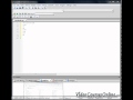 Video Course | Tutorial C++ - Basics of Programming - 2 - part 1