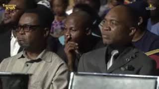 APOSTLE MICHAEL OROKPO||HOW TO LIVE IN THE LAST DAYS🔥🔥🔥