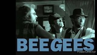 Bee Gees Saved By The Bell