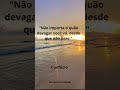 Videos do canal claudius romano. VIVER BEM