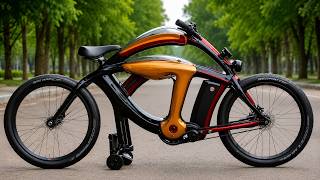GAME-CHANGING INVENTIONS YOU NEED TO SEE