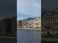 Sankt-petersburg 🎶