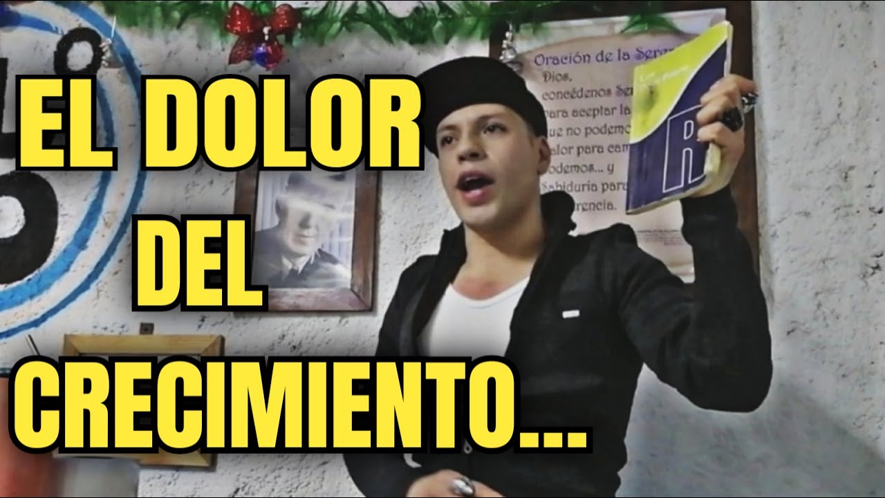 🔴((COMPARTIMIENTO))