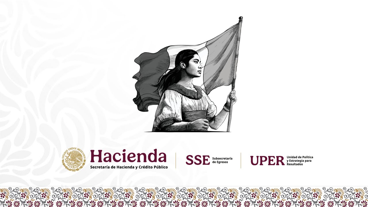 Experiencias locales PbR-SED en México