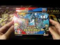 yugioh sevens starter deck english Yugioh Cards / YuGiOh Rush Duel Starter Deck Yuga Open Sevens Road Korean  Ver / 40 Cards : Amazon.ae: Toys main image 0