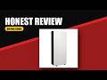 BLUEAIR Pro XL Air Purifier Review 2026 Watch Before You Buy