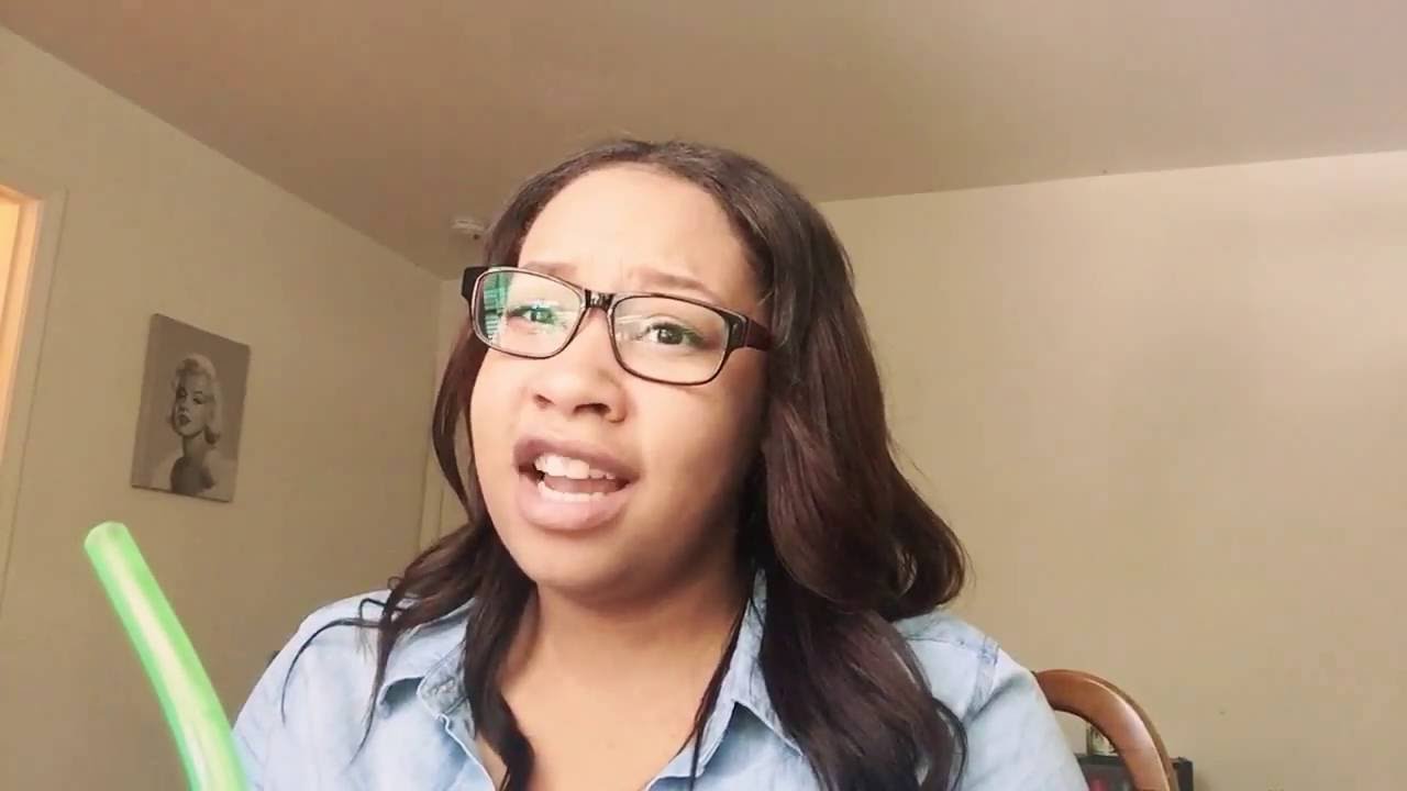 Ann Cherry Waist Trainer Review| OOTD