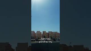 That's Why (You Go Away)Song by Michael Learns to Rock ‧ 1995.#shorts