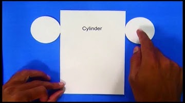 માપન  NCERT Maths  Std 8 Unit 11 Part 2  Mapan  ગણિત