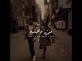 انا عارف نهايه واحده وانا عارف جبتي انت لسه على الواحده الوحده