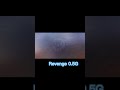 Какой кейс лутше? #csgo #dance #roblox #duel #standoff2 #csgo #telegram #csgotrend #Kabrusgold#веля