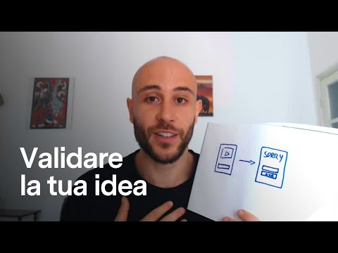 Video: Come Ritirare Una Domanda Di Propria Volontà