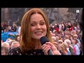 Belinda Carlisle Live in Norway July 3rd, 2019