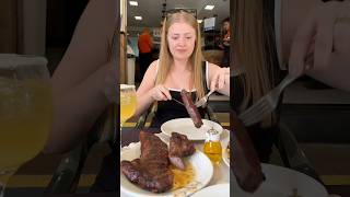 Só Comidas Com A Letra C Por Um Dia