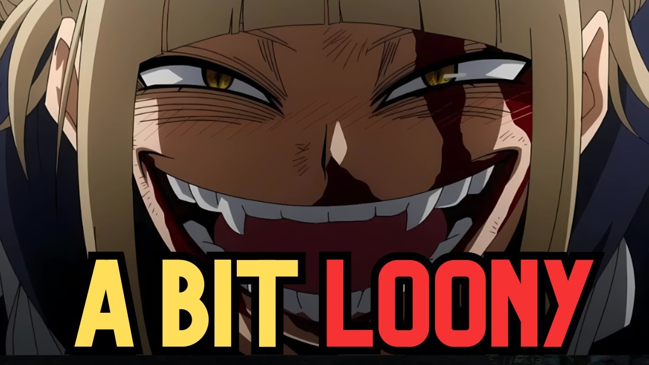 Является ли совершение действий персонажа ЛИЧНЫМИ причинами ухода новых игроков?