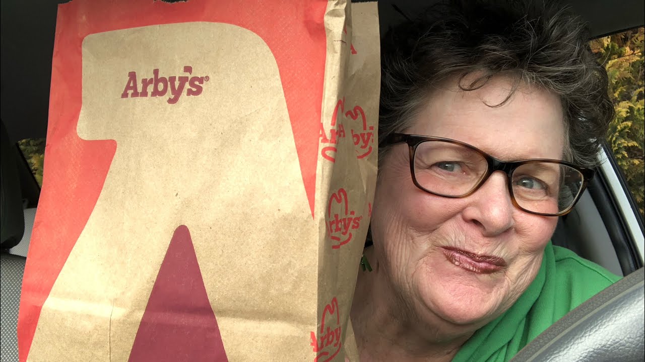 tasting-arby-s-classic-french-dip-and-swiss-sandwich-a-review-youtube