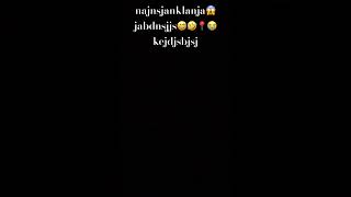 Bbdbznhshdhshjajjisjdksnnkwkknaj