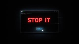 Linux Frozen? Stop ANY Process Instantly!