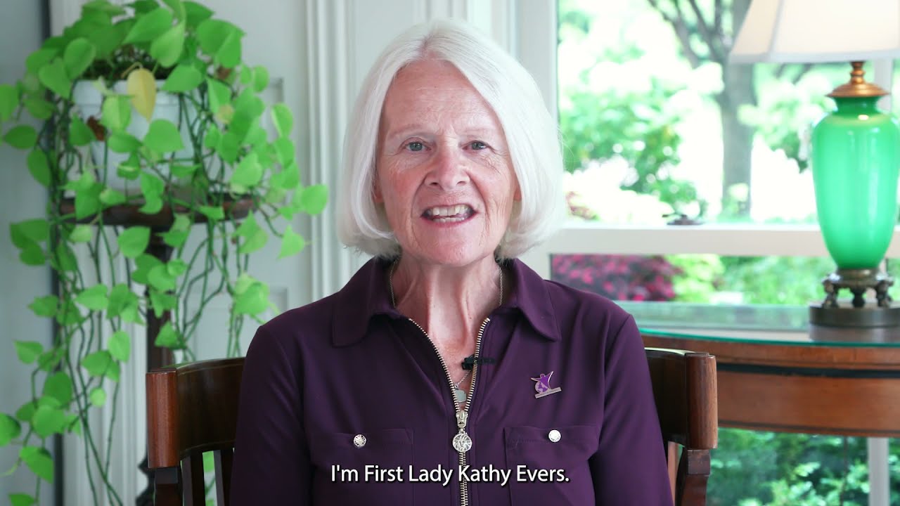 Physical Activity is a Game Changer