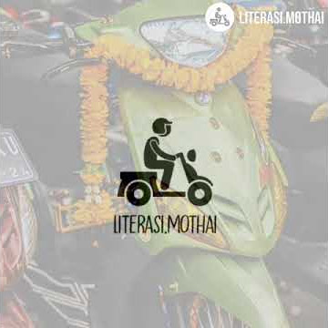 Literasi.mothai