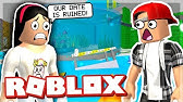 Buying Our First Pet Roblox Escape The Fish Store Obby Youtube - roblox pet shoptan kacabilecek misin escape pet store obby