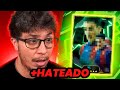 TODOS DETESTAN ESTE EPICO 😳