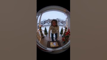 DINAMIC DUO! 🤯 Skinny Thief