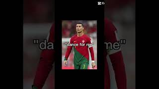 Bro didn’t hesitate