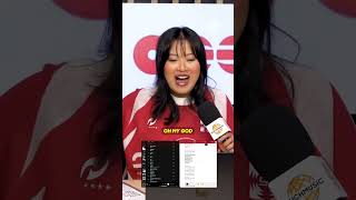 Bts arirang Album Reaction Fya  much bts