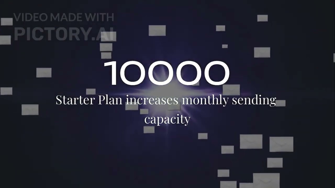 Choosing the Right SMTP2GO Plan: Free vs. Starter vs. Professional