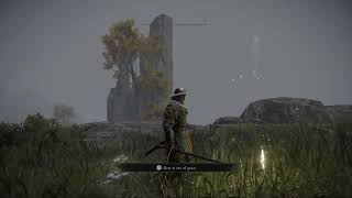 Elden Ring - PS5 PRO