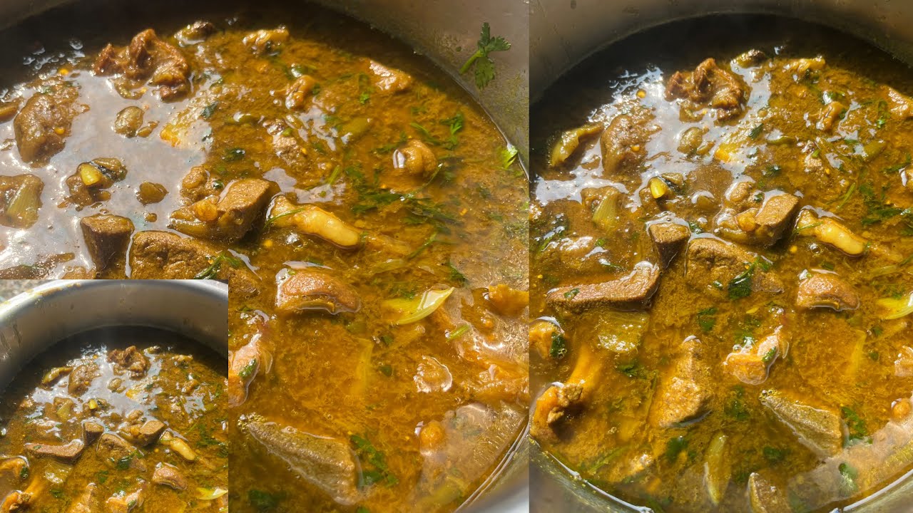 Wak bika songe nichengenga da.alde dokan na / video upload kanan maningjaengjok busy ongtingen/