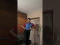 Fun time | Aviotrace Air-hostess | students