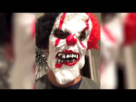 (new)-scare-cam-scare-pranks-2019-|-funny-wake-up-pranks-|