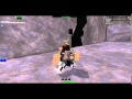 Many Glitches- Octopus Soldier