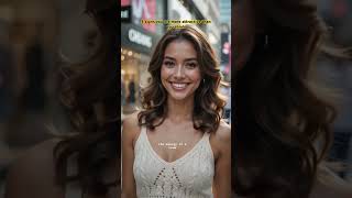 3 signs you are more attractive than you think 🤍. #elegantstyle #confidence #beauty #feminineenergy