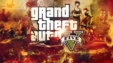 VALORANT | PS5 | GAMEPLAY