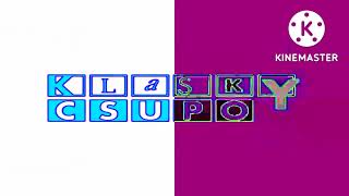Klasky Csupo Chorded In Clearer
