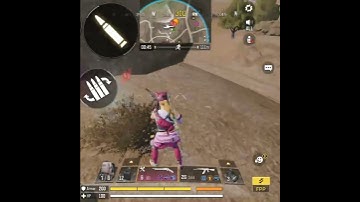 Call Of Duty Mobile 😊 #short #codmshorts #codmobile #youtubeshorts