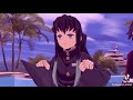 |"𝚁𝚎𝚊𝚌𝚌𝚒𝚘𝚗𝚊𝚗𝚍𝚘 𝚟𝚒𝚍𝚎𝚘𝚜 𝚍𝚎 𝚍𝚎𝚖𝚘𝚗 𝚜𝚕𝚊𝚢𝚎𝚛 𝚌𝚘𝚗 𝚝𝚘𝚔𝚒𝚝𝚘 𝚢 𝚝𝚊𝚗𝚓𝚒𝚛𝚘🌺🤫"| *𝚌𝚛𝚎𝚍𝚒𝚝𝚘𝚜 𝚊𝚕 𝚌𝚛𝚎𝚊𝚍𝚘𝚛...*