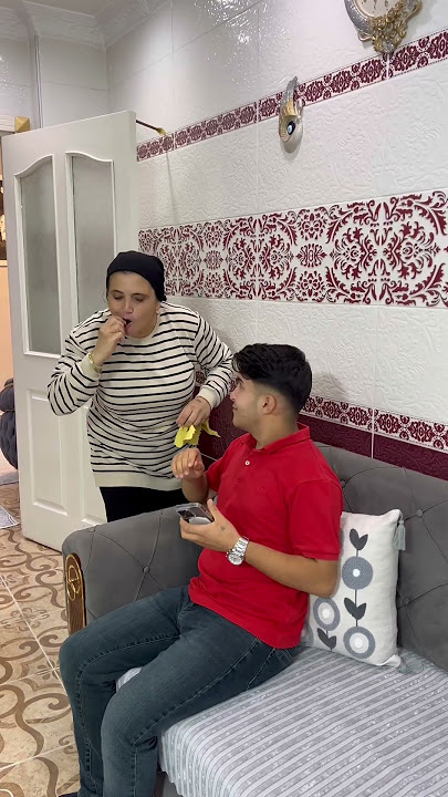 ABONE OLUN) 𝐏𝐋𝐄𝐀𝐒𝐄 𝐒𝐔𝐁𝐒𝐂𝐑𝐈𝐁𝐄 Abonnieren) Пожалуйста подпишитесь veuillez vous abonen