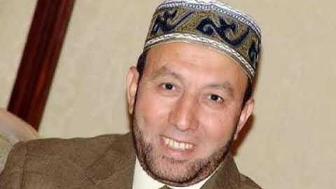 سورة الفلق بصوت من أعظم الاصوت الشيخ الجميل محمد جبريل