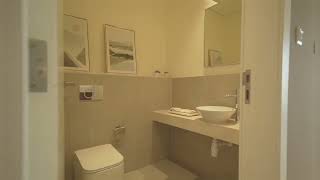 MAS Tower Spacious 1 Bedroom Apartment | Revi Realty | ARO