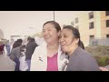 Stanford Medicine's Women & Allies Employee Resource Group (ERG) International Women's Day Event