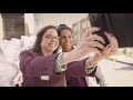 Stanford Medicine's Women & Allies Employee Resource Group (ERG) International Women's Day Event