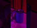 POVA7 Dolby Atmos