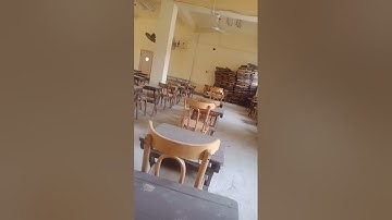 أول سورة الأعراف القارئ عبدالله بن محمد بن خليفة القماح عضو هيئة التدريس بجامعة تبوك سابقا