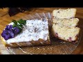 Запеканка &quot; Райское наслаждение&quot;.  Вкусно и без хлопот.